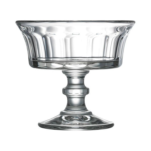 Tazza La Rochère , volume 220 ml Périgord - La Rochére