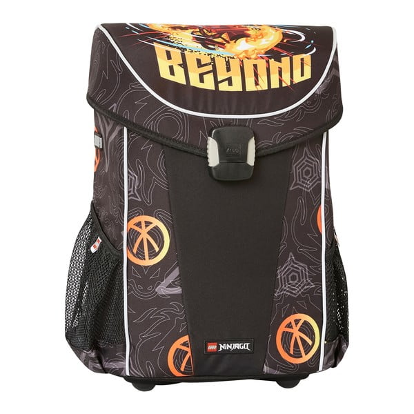 Zaino per bambini 18 l Ninjago Reach Beyond Easy Light - LEGO®