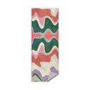 Passatoia lavabile 60x230 cm Squiggly Breeze – Mila Home