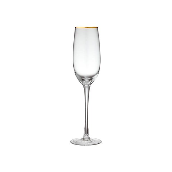Bicchiere da champagne , 250 ml Chloe - Ladelle