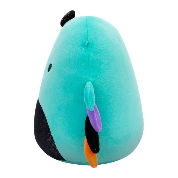 Peluche Cheryl - SQUISHMALLOWS-image-1