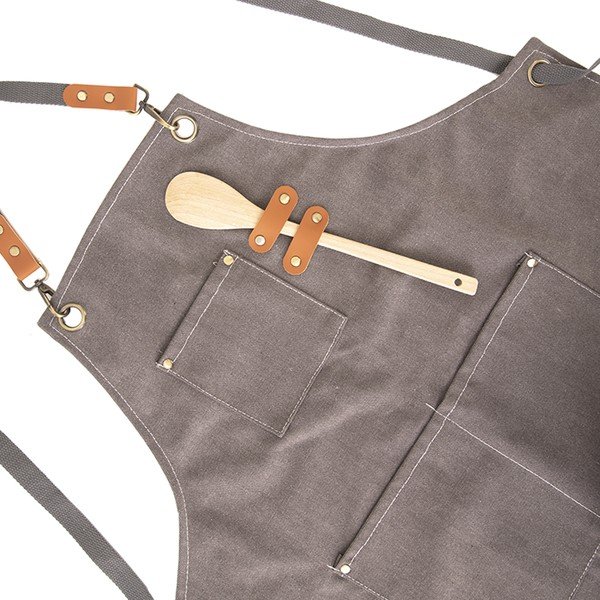 Grembiule Canvas – Orion-image-3