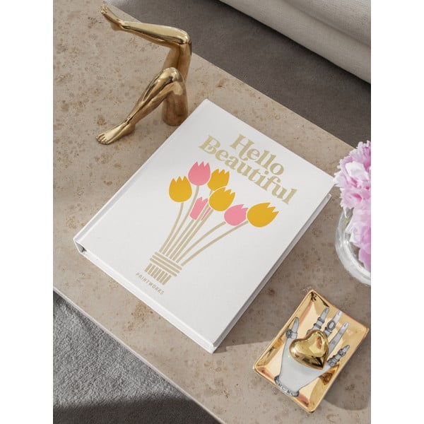 Album fotografico Hello Beautiful – Printworks-image-3