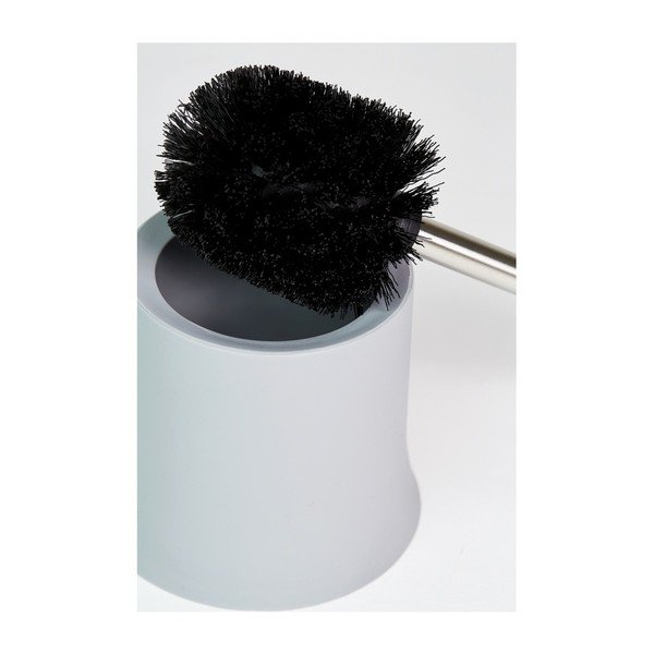 Scopino grigio Basic - Wenko-image-4