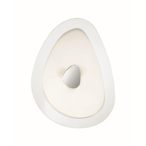 Lampada da parete Soffitto - Evergreen Lights