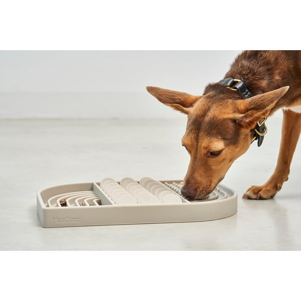 Tappetino da leccare Aperitivo Sky – MiaCara-image-2