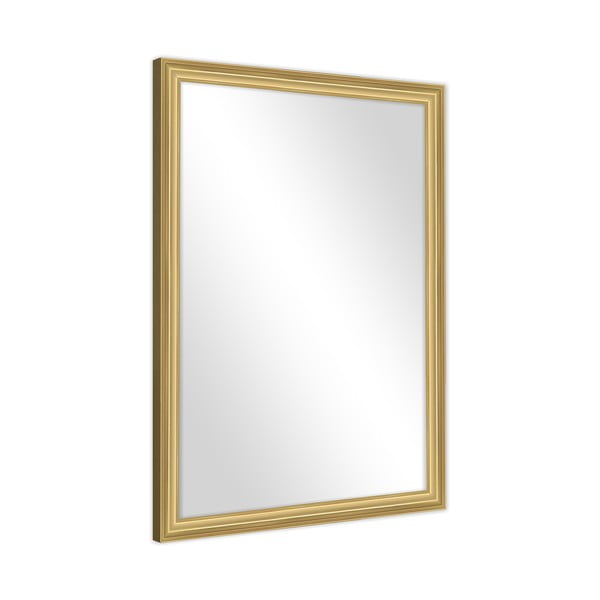 Specchio da parete 57x77 cm Sylwia – knor-image-1