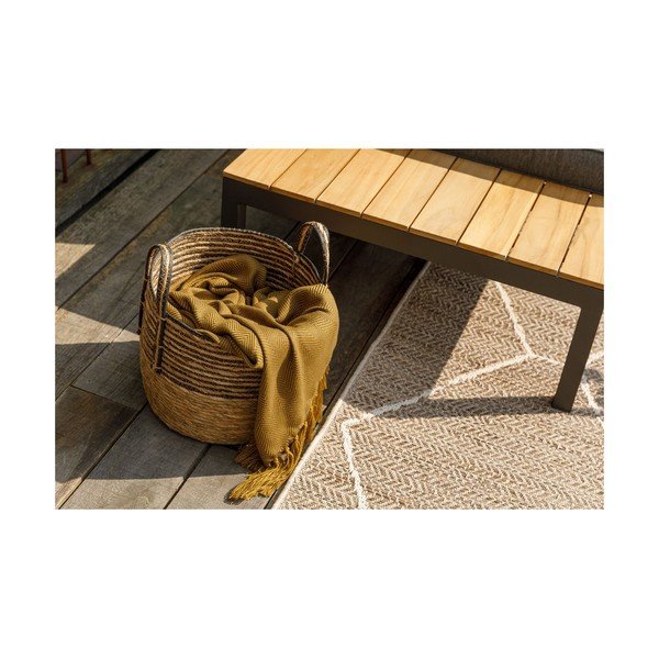 Coperta 140x190 cm - Exotan-image-1