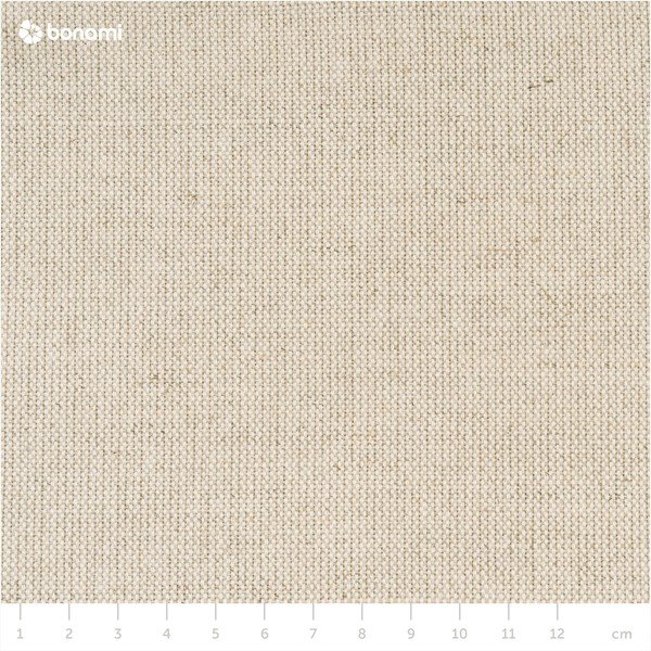 Divano Natural Clear/Linen Beige Senza - Karup Design-image-1