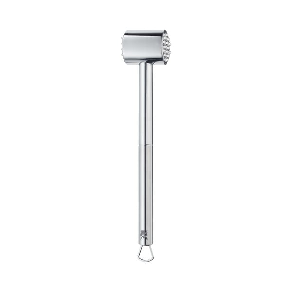 Mazza da carne in acciaio inox Profi Plus - WMF