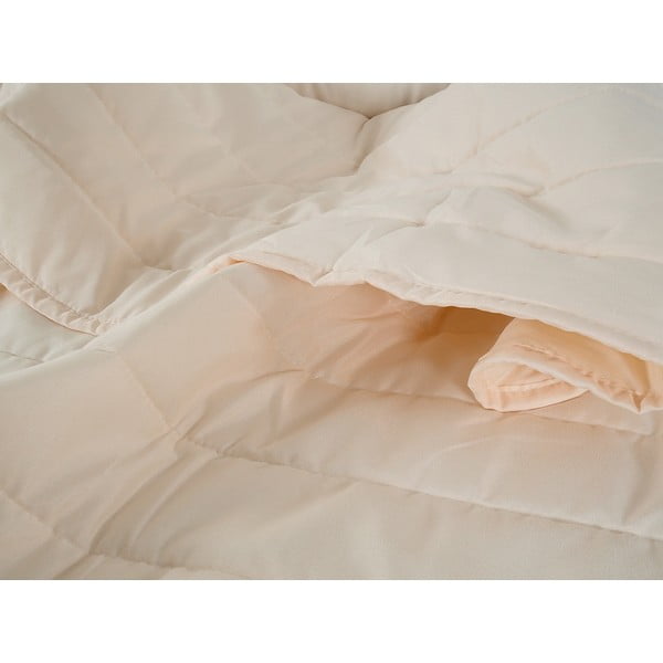 Piumino estivo 140x200 cm Summer – B.E.S.-image-1