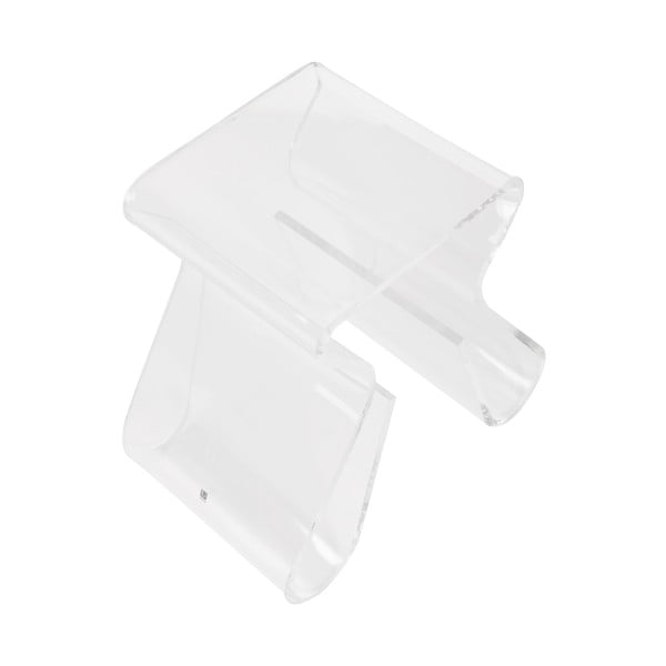 Tavolo in plastica 42x29 cm Magino - Umbra-image-4