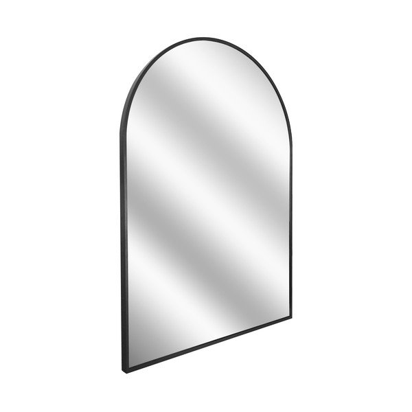 Specchio da parete 50x70 cm Arcus – Styler-image-3