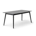 Tavolo da pranzo estensibile con pannello extra incluso 90x165 cm Meza - Hammel Furniture