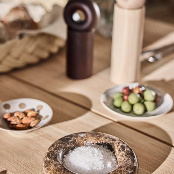Portacandela in pietra Savi – OYOY Living Design-image-3