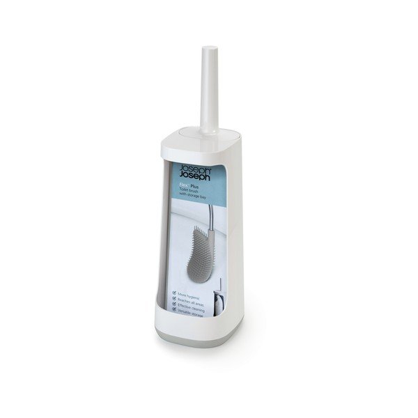 Scopino flessibile Flex Plus - Joseph Joseph-image-4