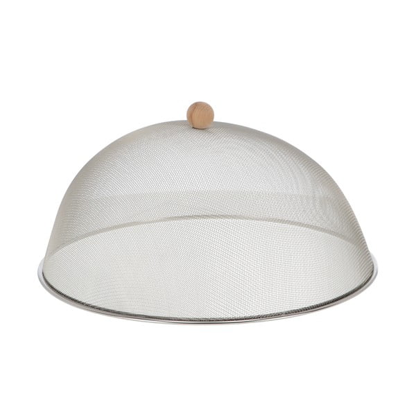 Rete di protezione per gli alimenti - Esschert Design