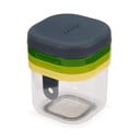 Affettatrice Multi-Prep Mini - Joseph Joseph