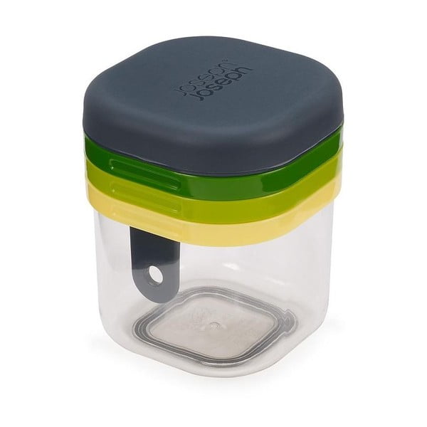 Affettatrice Multi-Prep Mini - Joseph Joseph