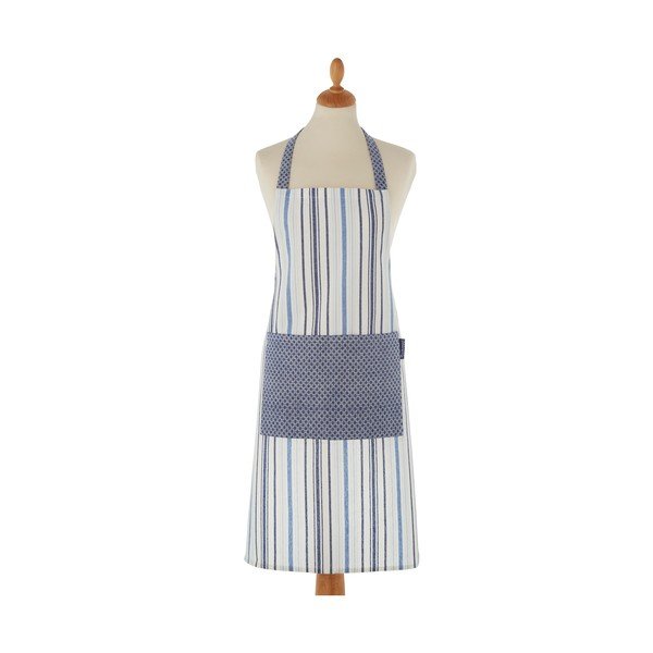 Grembiule in cotone Stockholm - Cooksmart ®