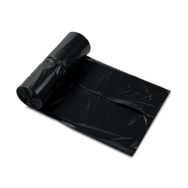 Sacchetti della spazzatura 20 pz 50 l – Addis-image-2