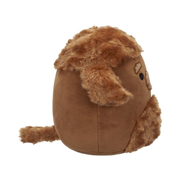 Peluche Dro – SQUISHMALLOWS-image-3