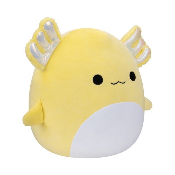 Peluche Trenton - SQUISHMALLOWS-image-4