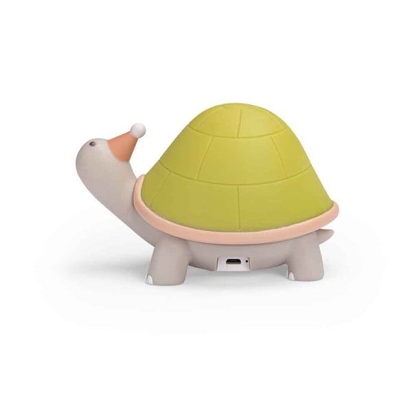 Apparecchio per bambini Turtle - Moulin Roty-image-2