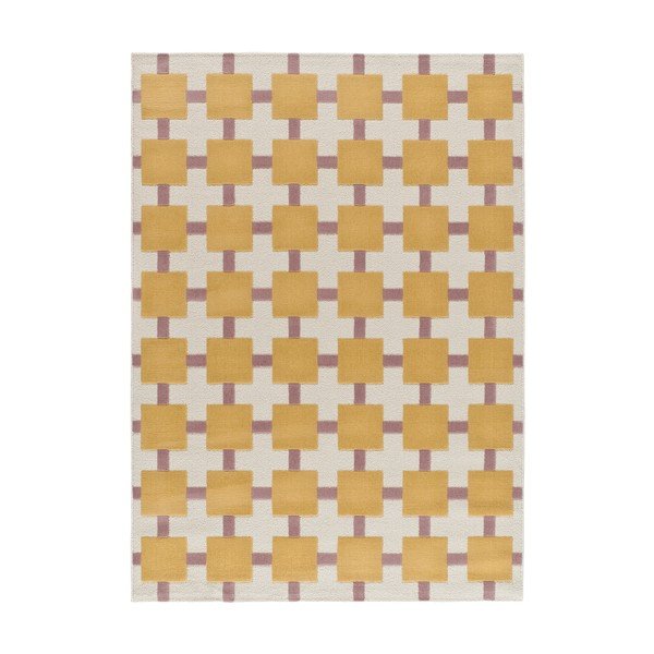 Tappeto 160x230 cm Flashy – Universal