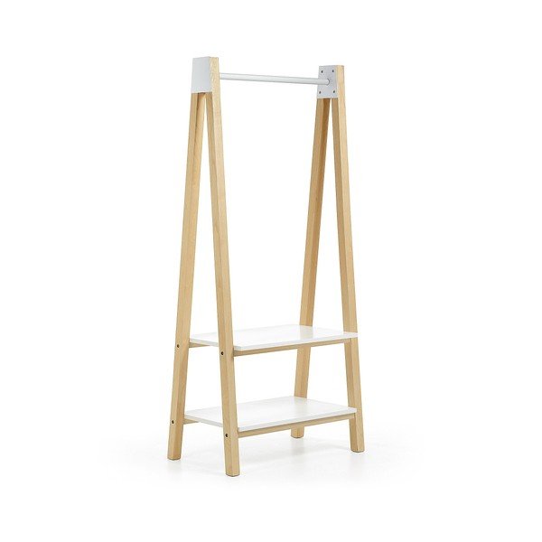 Věšák La Forma Stick2-image-1