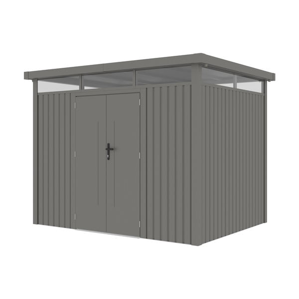 Casa giardino Anna C - Rojaplast