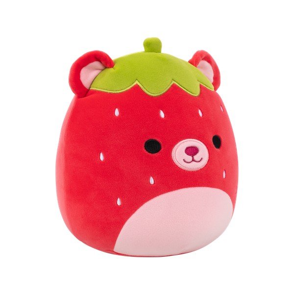 Peluche Romeo – SQUISHMALLOWS-image-2