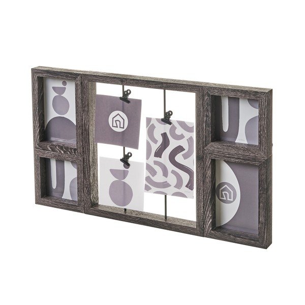 Telaio 50,5x29 cm - Casa Selección