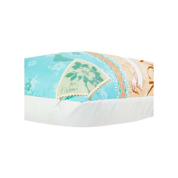 Cuscino Homedebleu Salumo, 45 x 45 cm - Kate Louise-image-3