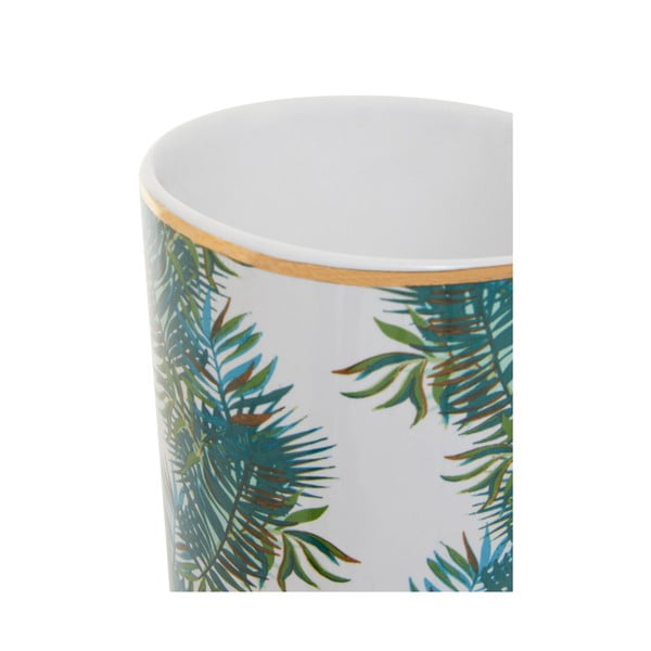 Tazza in gres 500 ml Winter - Premier Housewares-image-3