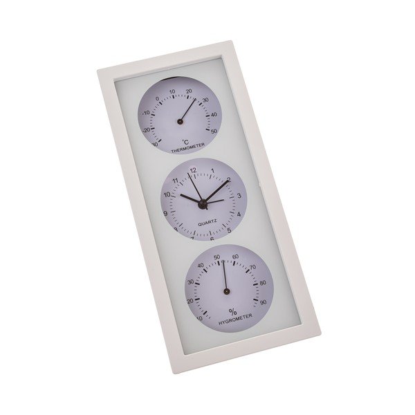 Orologio da tavolo – Dakls