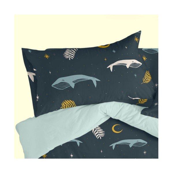 Federe in set da 2 50x75 cm Oniric - Aware-image-1