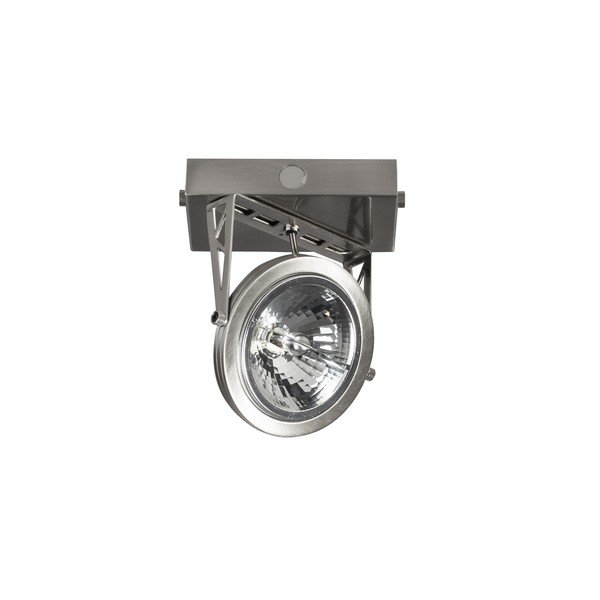 Plafoniera Lofar Metal - ETH