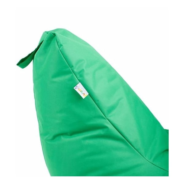 Borsa da giardino verde Large - Floriane Garden-image-2