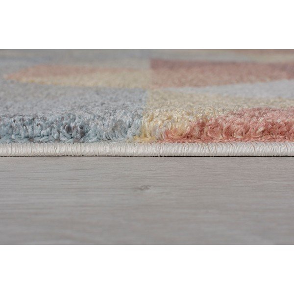 Tappeto 60x230 cm Eliza - Flair Rugs-image-4