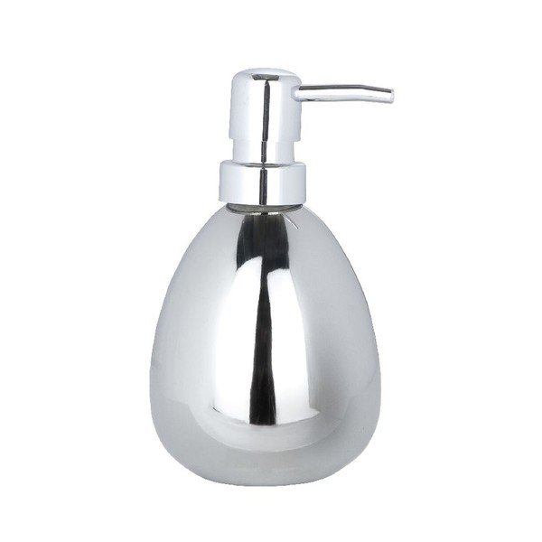 Distributore di sapone Polaris - Wenko