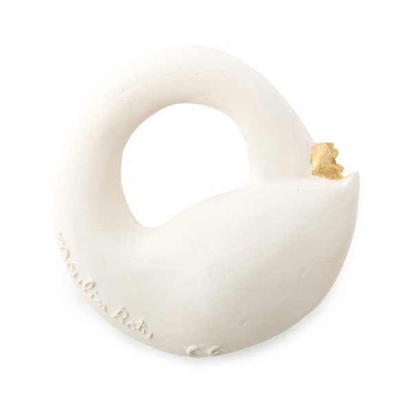 Morso Goose - Moulin Roty-image-2