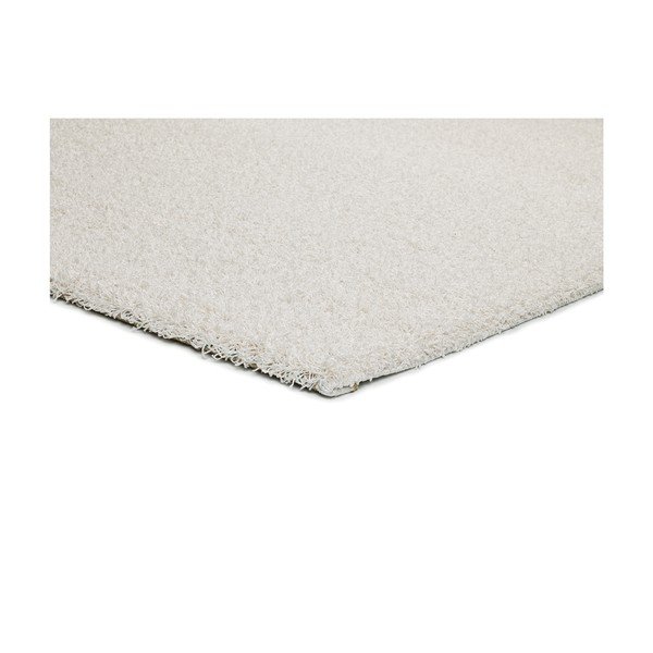 Tappeto bianco Princess, 290 x 200 cm - Universal-image-1