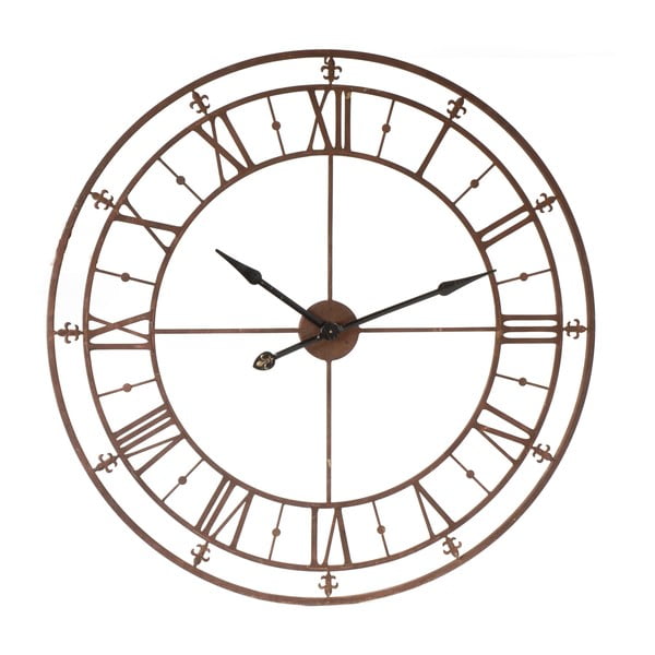 Orologio a pendolo, 102 cm - Antic Line