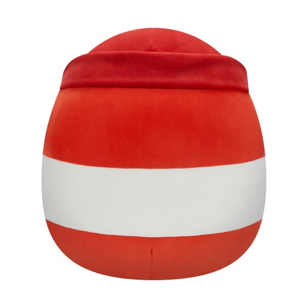 Peluche Sriracha - Illia - SQUISHMALLOWS-image-2