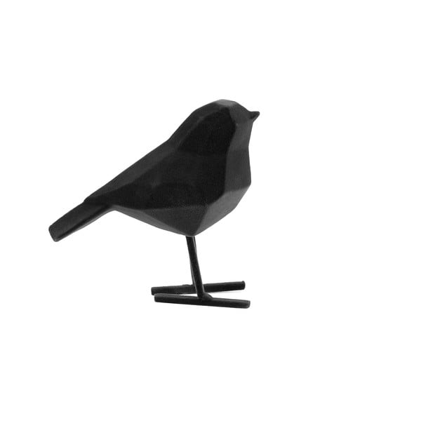 Statua Bird - PT LIVING