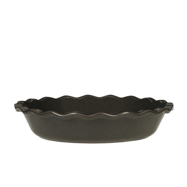 Tortiera 36 cm, pepe - Emile Henry