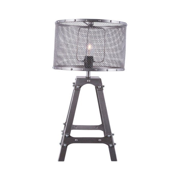 Stolní lampa Canett Octavio
