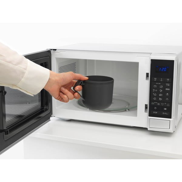 Contenitore per zuppa Make & Take - Brabantia-image-4