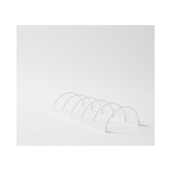 Rastrelliera per coperchi e teglie - Compactor-image-3